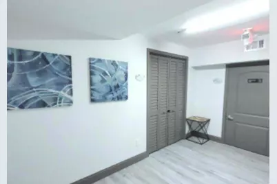 2225 Godby Road #500, College Park, GA 30349 - Photo 13