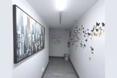 2225 Godby Road #500, College Park, GA 30349 - Photo 11