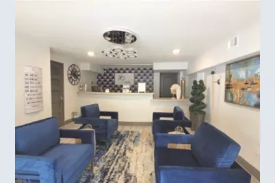 2225 Godby Road #500, College Park, GA 30349 - Photo 3