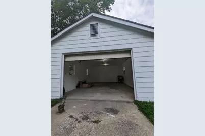 6977 Eunice Drive, Riverdale, GA 30274 - Photo 7