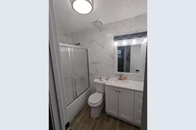 6977 Eunice Drive, Riverdale, GA 30274 - Photo 3