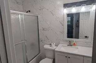 6977 Eunice Dr, Riverdale, GA 30274 - Photo 3