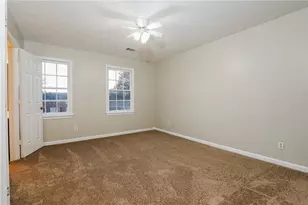 5299 Weyden Ct, Norcross, GA 30071 - Photo 7