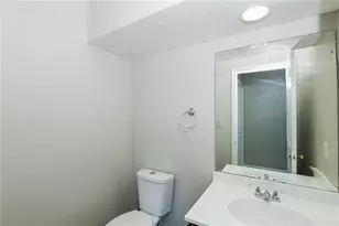 5299 Weyden Ct, Norcross, GA 30071 - Photo 9