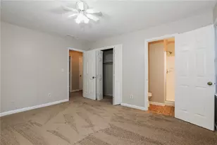 5299 Weyden Ct, Norcross, GA 30071 - Photo 7