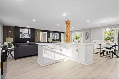 3706 Sherwood Drive, Douglasville, GA 30135 - Photo 13