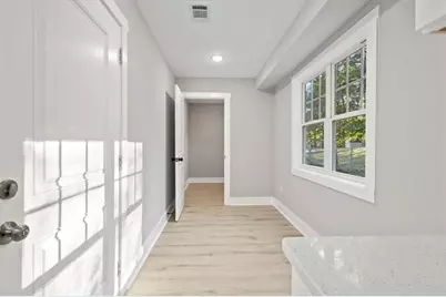 3706 Sherwood Drive, Douglasville, GA 30135 - Photo 25