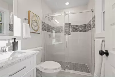 3706 Sherwood Drive, Douglasville, GA 30135 - Photo 23