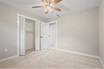 3706 Sherwood Drive, Douglasville, GA 30135 - Photo 29