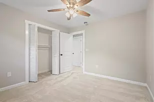 3706 Sherwood Dr, Douglasville, GA 30135 - Photo 29