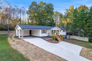 3706 Sherwood Dr, Douglasville, GA 30135 - Photo 43