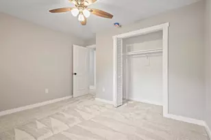 3706 Sherwood Dr, Douglasville, GA 30135 - Photo 31