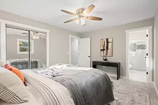 3706 Sherwood Dr, Douglasville, GA 30135 - Photo 21