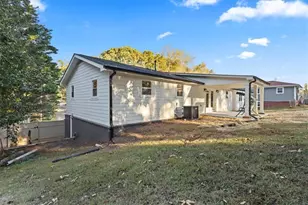 3706 Sherwood Dr, Douglasville, GA 30135 - Photo 39