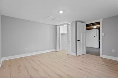 3706 Sherwood Drive, Douglasville, GA 30135 - Photo 33