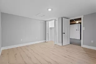 3706 Sherwood Dr, Douglasville, GA 30135 - Photo 33