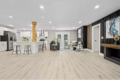 3706 Sherwood Drive, Douglasville, GA 30135 - Photo 5