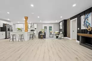 3706 Sherwood Dr, Douglasville, GA 30135 - Photo 5