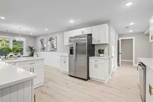 3706 Sherwood Dr, Douglasville, GA 30135 - Photo 17