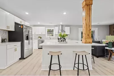 3706 Sherwood Drive, Douglasville, GA 30135 - Photo 9