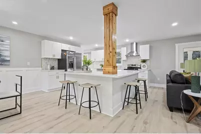 3706 Sherwood Drive, Douglasville, GA 30135 - Photo 15