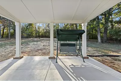 3706 Sherwood Drive, Douglasville, GA 30135 - Photo 35