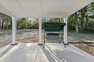 3706 Sherwood Dr, Douglasville, GA 30135 - Photo 35