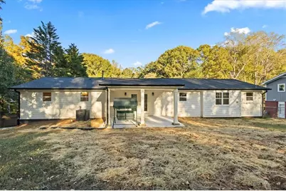 3706 Sherwood Drive, Douglasville, GA 30135 - Photo 37