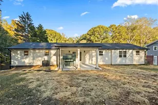 3706 Sherwood Dr, Douglasville, GA 30135 - Photo 37