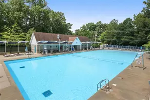 1175 Church St, Decatur, GA 30030 - Photo 25