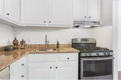 1175 Church Street #K, Decatur, GA 30030 - Photo 7