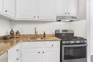 1175 Church St, Decatur, GA 30030 - Photo 7