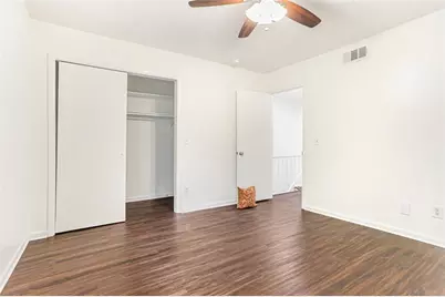 1175 Church Street #K, Decatur, GA 30030 - Photo 11