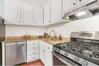 1175 Church Street #K, Decatur, GA 30030 - Photo 5