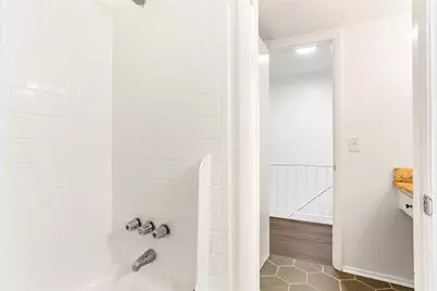 1175 Church Street #K, Decatur, GA 30030 - Photo 15