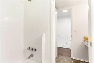 1175 Church St, Decatur, GA 30030 - Photo 15