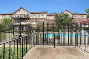 1175 Church St, Decatur, GA 30030 - Photo 23