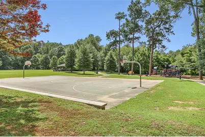 1175 Church Street #K, Decatur, GA 30030 - Photo 27