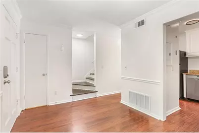 1175 Church Street #K, Decatur, GA 30030 - Photo 9