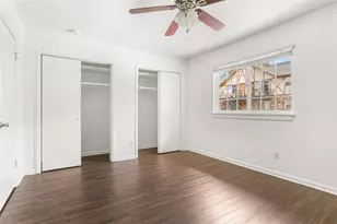 1175 Church St, Decatur, GA 30030 - Photo 17