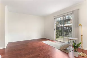 1175 Church St, Decatur, GA 30030 - Photo 3