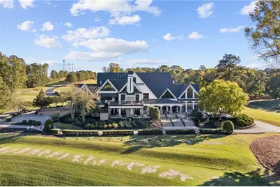 650 Greenview Terrace, Milton, GA 30004 - Photo 117