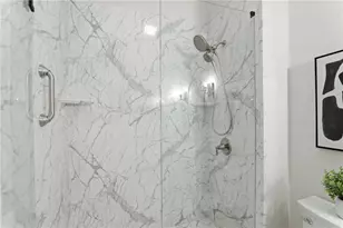 650 Greenview Terrace, Milton, GA 30004 - Photo 85