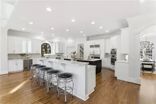 650 Greenview Terrace, Milton, GA 30004 - Photo 21