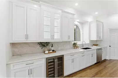 650 Greenview Terrace, Milton, GA 30004 - Photo 33