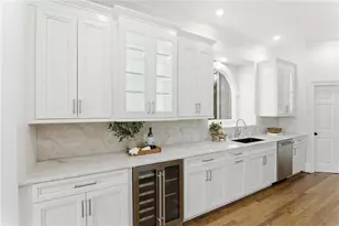 650 Greenview Terrace, Milton, GA 30004 - Photo 33