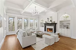 650 Greenview Terrace, Milton, GA 30004 - Photo 35