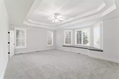 650 Greenview Terrace, Milton, GA 30004 - Photo 73