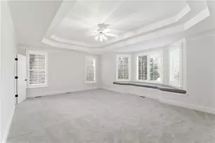 650 Greenview Terrace, Milton, GA 30004 - Photo 73