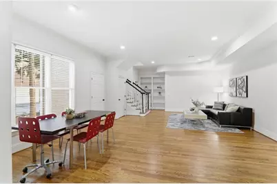 650 Greenview Terrace, Milton, GA 30004 - Photo 61